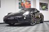 USED 2014 C PORSCHE CAYMAN 3.4 24V S PDK 2d 325 BHP BOSE / PDK / CRUISE / FULL SH