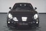 USED 2014 C PORSCHE CAYMAN 3.4 24V S PDK 2d 325 BHP BOSE / PDK / CRUISE / FULL SH