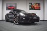 USED 2014 C PORSCHE CAYMAN 3.4 24V S PDK 2d 325 BHP BOSE / PDK / CRUISE / FULL SH