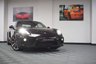 USED 2014 C PORSCHE CAYMAN 3.4 24V S PDK 2d 325 BHP BOSE / PDK / CRUISE / FULL SH