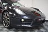 USED 2014 C PORSCHE CAYMAN 3.4 24V S PDK 2d 325 BHP BOSE / PDK / CRUISE / FULL SH