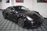 USED 2014 C PORSCHE CAYMAN 3.4 24V S PDK 2d 325 BHP BOSE / PDK / CRUISE / FULL SH