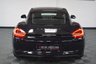 USED 2014 C PORSCHE CAYMAN 3.4 24V S PDK 2d 325 BHP BOSE / PDK / CRUISE / FULL SH