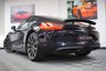 USED 2014 C PORSCHE CAYMAN 3.4 24V S PDK 2d 325 BHP BOSE / PDK / CRUISE / FULL SH