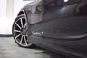 USED 2014 C PORSCHE CAYMAN 3.4 24V S PDK 2d 325 BHP BOSE / PDK / CRUISE / FULL SH
