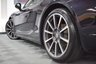 USED 2014 C PORSCHE CAYMAN 3.4 24V S PDK 2d 325 BHP BOSE / PDK / CRUISE / FULL SH
