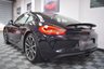 USED 2014 C PORSCHE CAYMAN 3.4 24V S PDK 2d 325 BHP BOSE / PDK / CRUISE / FULL SH