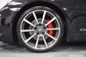 USED 2014 C PORSCHE CAYMAN 3.4 24V S PDK 2d 325 BHP BOSE / PDK / CRUISE / FULL SH