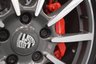 USED 2014 C PORSCHE CAYMAN 3.4 24V S PDK 2d 325 BHP BOSE / PDK / CRUISE / FULL SH