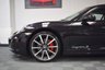 USED 2014 C PORSCHE CAYMAN 3.4 24V S PDK 2d 325 BHP BOSE / PDK / CRUISE / FULL SH