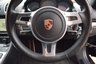 USED 2014 C PORSCHE CAYMAN 3.4 24V S PDK 2d 325 BHP BOSE / PDK / CRUISE / FULL SH