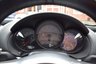 USED 2014 C PORSCHE CAYMAN 3.4 24V S PDK 2d 325 BHP BOSE / PDK / CRUISE / FULL SH