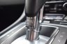 USED 2014 C PORSCHE CAYMAN 3.4 24V S PDK 2d 325 BHP BOSE / PDK / CRUISE / FULL SH