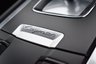 USED 2014 C PORSCHE CAYMAN 3.4 24V S PDK 2d 325 BHP BOSE / PDK / CRUISE / FULL SH