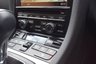 USED 2014 C PORSCHE CAYMAN 3.4 24V S PDK 2d 325 BHP BOSE / PDK / CRUISE / FULL SH