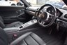 USED 2014 C PORSCHE CAYMAN 3.4 24V S PDK 2d 325 BHP BOSE / PDK / CRUISE / FULL SH