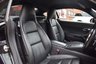 USED 2014 C PORSCHE CAYMAN 3.4 24V S PDK 2d 325 BHP BOSE / PDK / CRUISE / FULL SH