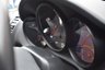 USED 2014 C PORSCHE CAYMAN 3.4 24V S PDK 2d 325 BHP BOSE / PDK / CRUISE / FULL SH