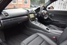 USED 2014 C PORSCHE CAYMAN 3.4 24V S PDK 2d 325 BHP BOSE / PDK / CRUISE / FULL SH
