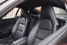 USED 2014 C PORSCHE CAYMAN 3.4 24V S PDK 2d 325 BHP BOSE / PDK / CRUISE / FULL SH