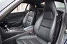 USED 2014 C PORSCHE CAYMAN 3.4 24V S PDK 2d 325 BHP BOSE / PDK / CRUISE / FULL SH