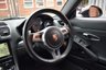 USED 2014 C PORSCHE CAYMAN 3.4 24V S PDK 2d 325 BHP BOSE / PDK / CRUISE / FULL SH