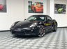 USED 2014 C PORSCHE CAYMAN 3.4 24V S PDK 2d 325 BHP BOSE / PDK / CRUISE / FULL SH
