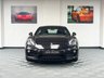 USED 2014 C PORSCHE CAYMAN 3.4 24V S PDK 2d 325 BHP BOSE / PDK / CRUISE / FULL SH
