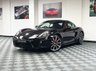 USED 2014 C PORSCHE CAYMAN 3.4 24V S PDK 2d 325 BHP BOSE / PDK / CRUISE / FULL SH