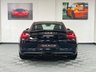 USED 2014 C PORSCHE CAYMAN 3.4 24V S PDK 2d 325 BHP BOSE / PDK / CRUISE / FULL SH