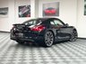 USED 2014 C PORSCHE CAYMAN 3.4 24V S PDK 2d 325 BHP BOSE / PDK / CRUISE / FULL SH