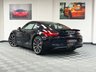USED 2014 C PORSCHE CAYMAN 3.4 24V S PDK 2d 325 BHP BOSE / PDK / CRUISE / FULL SH