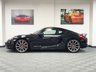 USED 2014 C PORSCHE CAYMAN 3.4 24V S PDK 2d 325 BHP BOSE / PDK / CRUISE / FULL SH