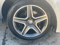 USED 2016 65 MERCEDES-BENZ GLE-CLASS 2.1L GLE 250 D 4MATIC AMG LINE PREMIUM 5d AUTO 201 BHP 