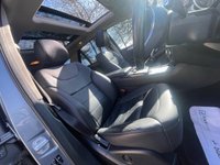 USED 2016 65 MERCEDES-BENZ GLE-CLASS 2.1L GLE 250 D 4MATIC AMG LINE PREMIUM 5d AUTO 201 BHP 