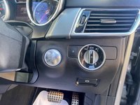 USED 2016 65 MERCEDES-BENZ GLE-CLASS 2.1L GLE 250 D 4MATIC AMG LINE PREMIUM 5d AUTO 201 BHP 