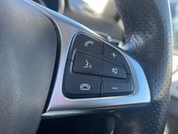 USED 2016 65 MERCEDES-BENZ GLE-CLASS 2.1L GLE 250 D 4MATIC AMG LINE PREMIUM 5d AUTO 201 BHP 
