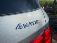 USED 2016 65 MERCEDES-BENZ GLE-CLASS 2.1L GLE 250 D 4MATIC AMG LINE PREMIUM 5d AUTO 201 BHP 