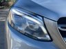 USED 2016 65 MERCEDES-BENZ GLE-CLASS 2.1L GLE 250 D 4MATIC AMG LINE PREMIUM 5d AUTO 201 BHP 