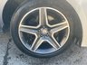USED 2016 65 MERCEDES-BENZ GLE-CLASS 2.1L GLE 250 D 4MATIC AMG LINE PREMIUM 5d AUTO 201 BHP 