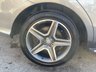 USED 2016 65 MERCEDES-BENZ GLE-CLASS 2.1L GLE 250 D 4MATIC AMG LINE PREMIUM 5d AUTO 201 BHP 