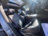 USED 2016 65 MERCEDES-BENZ GLE-CLASS 2.1L GLE 250 D 4MATIC AMG LINE PREMIUM 5d AUTO 201 BHP 