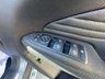 USED 2016 65 MERCEDES-BENZ GLE-CLASS 2.1L GLE 250 D 4MATIC AMG LINE PREMIUM 5d AUTO 201 BHP 