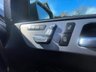 USED 2016 65 MERCEDES-BENZ GLE-CLASS 2.1L GLE 250 D 4MATIC AMG LINE PREMIUM 5d AUTO 201 BHP 