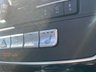 USED 2016 65 MERCEDES-BENZ GLE-CLASS 2.1L GLE 250 D 4MATIC AMG LINE PREMIUM 5d AUTO 201 BHP 