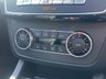 USED 2016 65 MERCEDES-BENZ GLE-CLASS 2.1L GLE 250 D 4MATIC AMG LINE PREMIUM 5d AUTO 201 BHP 