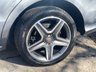 USED 2016 65 MERCEDES-BENZ GLE-CLASS 2.1L GLE 250 D 4MATIC AMG LINE PREMIUM 5d AUTO 201 BHP 