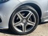 USED 2016 65 MERCEDES-BENZ GLE-CLASS 2.1L GLE 250 D 4MATIC AMG LINE PREMIUM 5d AUTO 201 BHP 