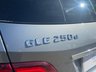 USED 2016 65 MERCEDES-BENZ GLE-CLASS 2.1L GLE 250 D 4MATIC AMG LINE PREMIUM 5d AUTO 201 BHP 