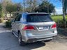 USED 2016 65 MERCEDES-BENZ GLE-CLASS 2.1L GLE 250 D 4MATIC AMG LINE PREMIUM 5d AUTO 201 BHP 